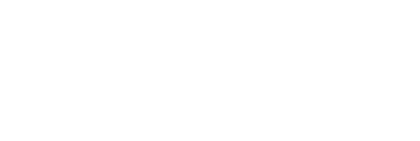 Glanz-Auftritt – Marlon Neeb